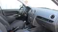 Ford Fusion 1.4 TDCI Grau - thumbnail 10