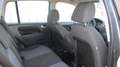 Ford Fusion 1.4 TDCI Grau - thumbnail 17