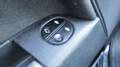 Ford Fusion 1.4 TDCI Grau - thumbnail 13