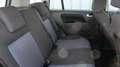 Ford Fusion 1.4 TDCI Grau - thumbnail 18