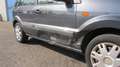 Ford Fusion 1.4 TDCI Grau - thumbnail 2