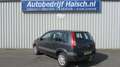 Ford Fusion 1.4 TDCI Grau - thumbnail 4
