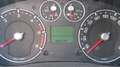 Ford Fusion 1.4 TDCI Grau - thumbnail 19