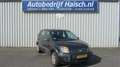 Ford Fusion 1.4 TDCI Grau - thumbnail 1
