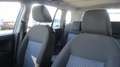 Ford Fusion 1.4 TDCI Grau - thumbnail 15