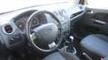 Ford Fusion 1.4 TDCI Grau - thumbnail 9