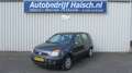 Ford Fusion 1.4 TDCI Grau - thumbnail 3