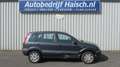 Ford Fusion 1.4 TDCI Grau - thumbnail 6