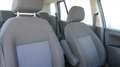 Ford Fusion 1.4 TDCI Grau - thumbnail 16
