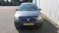 Ford Fusion 1.4 TDCI Grau - thumbnail 8