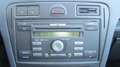 Ford Fusion 1.4 TDCI Grau - thumbnail 11