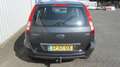 Ford Fusion 1.4 TDCI Grau - thumbnail 7