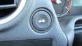 Ford Fusion 1.4 TDCI Grau - thumbnail 14