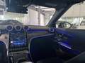 Mercedes-Benz CLE 300 CLE 300 4M AMG,Night.Memory,Burmester,Distronic, Weiß - thumbnail 20