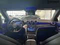 Mercedes-Benz CLE 300 CLE 300 4M AMG,Night.Memory,Burmester,Distronic, Blanc - thumbnail 15