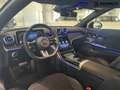 Mercedes-Benz CLE 300 CLE 300 4M AMG,Night.Memory,Burmester,Distronic, Blanc - thumbnail 8