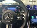 Mercedes-Benz CLE 300 CLE 300 4M AMG,Night.Memory,Burmester,Distronic, Blanc - thumbnail 13
