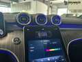 Mercedes-Benz CLE 300 CLE 300 4M AMG,Night.Memory,Burmester,Distronic, Blanc - thumbnail 19