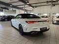 Mercedes-Benz CLE 300 CLE 300 4M AMG,Night.Memory,Burmester,Distronic, White - thumbnail 4