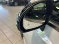 Mercedes-Benz CLE 300 CLE 300 4M AMG,Night.Memory,Burmester,Distronic, Blanc - thumbnail 5