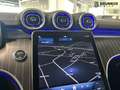 Mercedes-Benz CLE 300 CLE 300 4M AMG,Night.Memory,Burmester,Distronic, Blanc - thumbnail 17