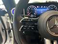 Mercedes-Benz CLE 300 CLE 300 4M AMG,Night.Memory,Burmester,Distronic, Blanc - thumbnail 12