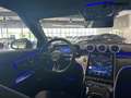 Mercedes-Benz CLE 300 CLE 300 4M AMG,Night.Memory,Burmester,Distronic, Blanc - thumbnail 10