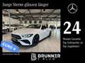 Mercedes-Benz CLE 300 CLE 300 4M AMG,Night.Memory,Burmester,Distronic, Blanc - thumbnail 1