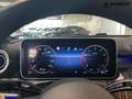 Mercedes-Benz CLE 300 CLE 300 4M AMG,Night.Memory,Burmester,Distronic, Blanc - thumbnail 14