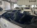 Mercedes-Benz CLE 300 CLE 300 4M AMG,Night.Memory,Burmester,Distronic, Blanc - thumbnail 16