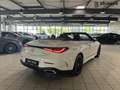 Mercedes-Benz CLE 300 CLE 300 4M AMG,Night.Memory,Burmester,Distronic, Blanc - thumbnail 3