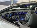 Mercedes-Benz CLE 300 CLE 300 4M AMG,Night.Memory,Burmester,Distronic, Blanc - thumbnail 11