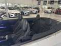 Mercedes-Benz CLE 300 CLE 300 4M AMG,Night.Memory,Burmester,Distronic, Blanc - thumbnail 21