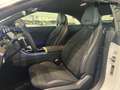 Mercedes-Benz CLE 300 CLE 300 4M AMG,Night.Memory,Burmester,Distronic, Blanc - thumbnail 9