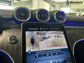 Mercedes-Benz CLE 300 CLE 300 4M AMG,Night.Memory,Burmester,Distronic, Blanc - thumbnail 18