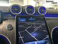 Mercedes-Benz CLE 300 CLE 300 4M AMG,Night.Memory,Burmester,Distronic, Blanco - thumbnail 17