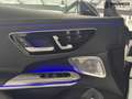 Mercedes-Benz CLE 300 CLE 300 4M AMG,Night.Memory,Burmester,Distronic, Blanc - thumbnail 7