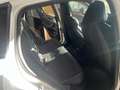 BMW X4 xDrive 20dA Blanco - thumbnail 16