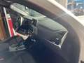 BMW X4 xDrive 20dA Blanco - thumbnail 19