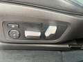 BMW X4 xDrive 20dA Blanco - thumbnail 23
