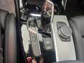 BMW X4 xDrive 20dA Blanco - thumbnail 27