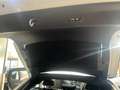 BMW X4 xDrive 20dA Blanco - thumbnail 13