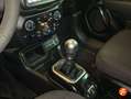 Jeep Renegade 1.0 Night Eagle II 4x2 Gris - thumbnail 20