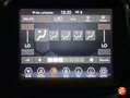Jeep Renegade 1.0 Night Eagle II 4x2 Gris - thumbnail 15