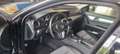 Mercedes-Benz C 220 Estate 220CDI BE Executive Avantgarde 7G P. - thumbnail 1