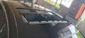Mercedes-Benz C 220 Estate 220CDI BE Executive Avantgarde 7G P. - thumbnail 2