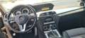 Mercedes-Benz C 220 Estate 220CDI BE Executive Avantgarde 7G P. - thumbnail 4