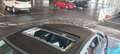 Mercedes-Benz C 220 Estate 220CDI BE Executive Avantgarde 7G P. - thumbnail 3