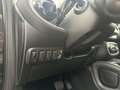 smart forTwo Coupe*Panorama*Navi*1.Hand*Sitzheizung* Alb - thumbnail 16