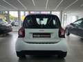 smart forTwo Coupe*Panorama*Navi*1.Hand*Sitzheizung* Alb - thumbnail 5